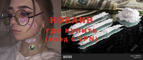 mix Гатчина
