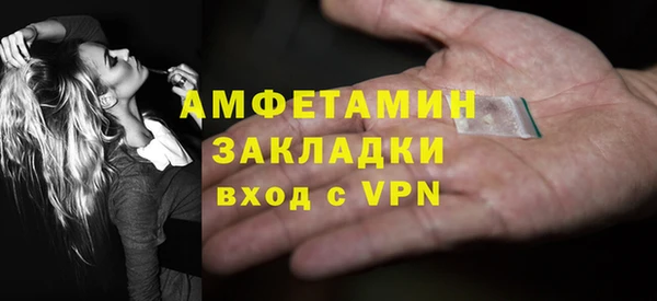 первитин Няндома