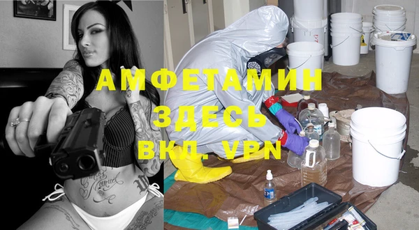 скорость Новозыбков