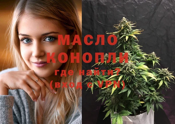 шишки Нягань