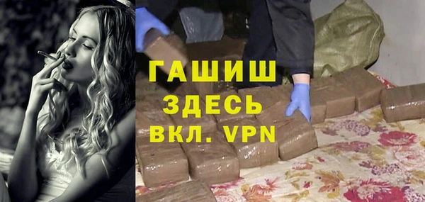 первитин Няндома