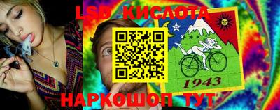 ПСИЛОЦИБИНОВЫЕ ГРИБЫ Апшеронск