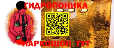 твердый Аргун