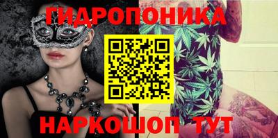 твердый Аргун