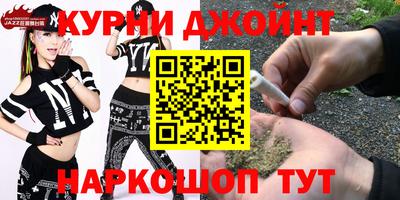 твердый Аргун