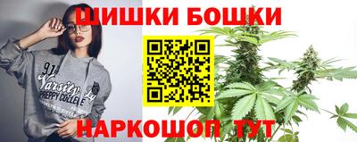 дживик Апрелевка