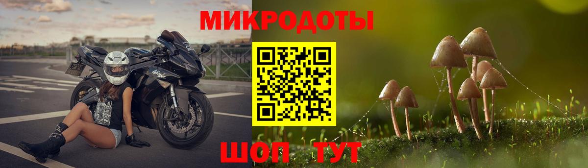 Галлюциногенные грибы MAGIC MUSHROOMS  Владивосток 